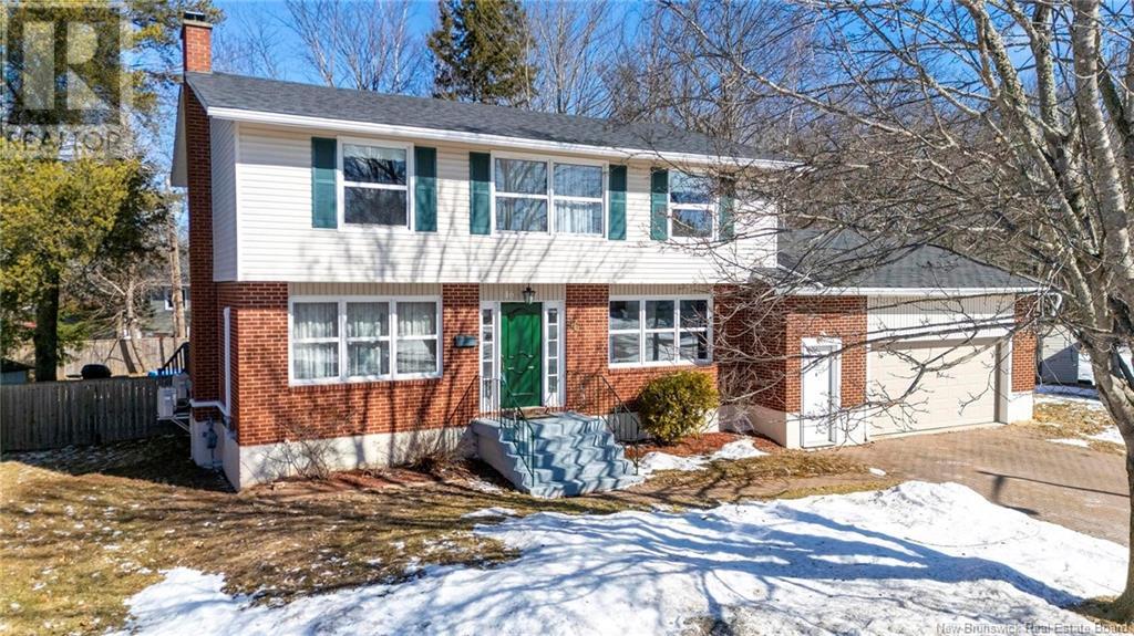 46 Berkley Drive Property Photo