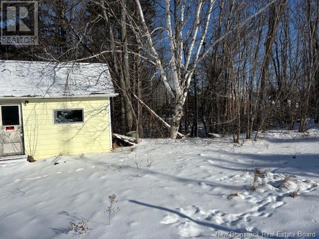 16 Elm Street Property Photo 3