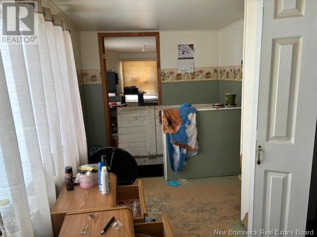 16 Elm Street Property Photo 6