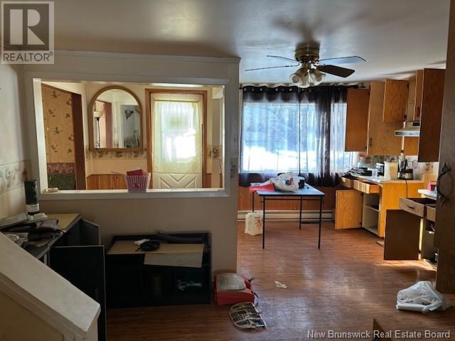 16 Elm Street Property Photo 7