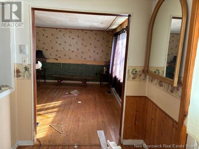 16 Elm Street Property Photo 8