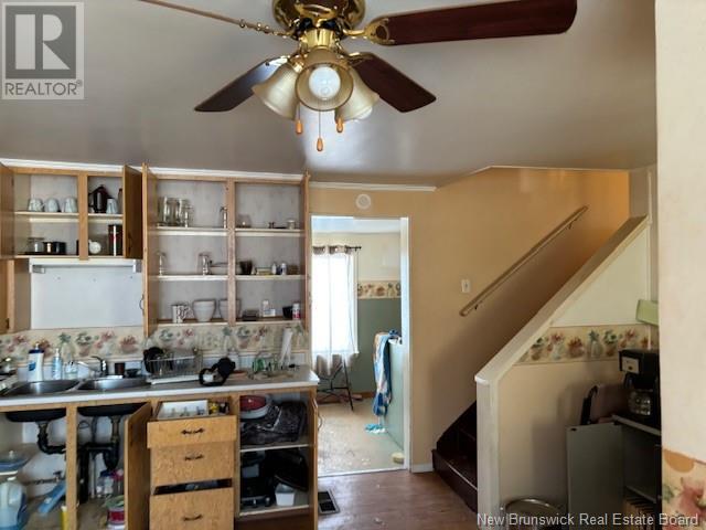 16 Elm Street Property Photo 11