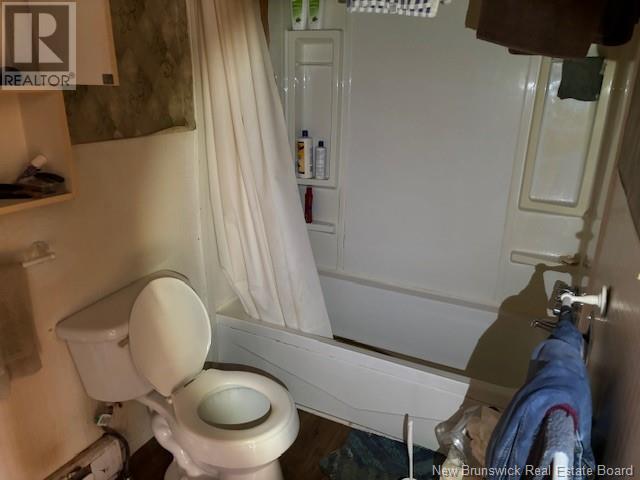 16 Elm Street Property Photo 12