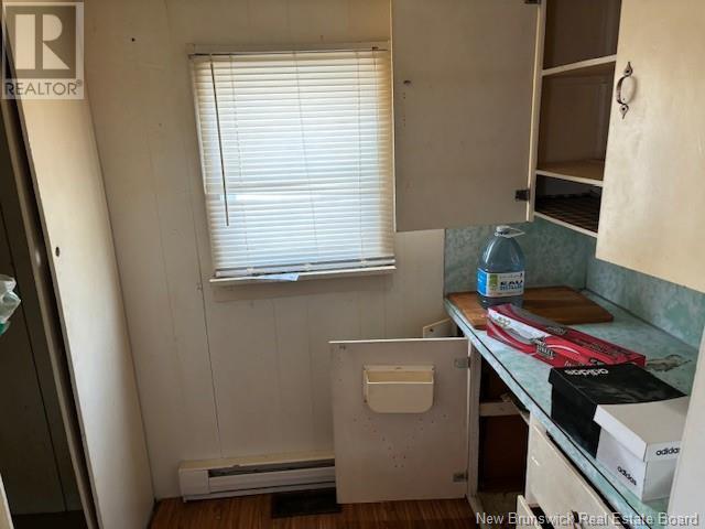 16 Elm Street Property Photo 13