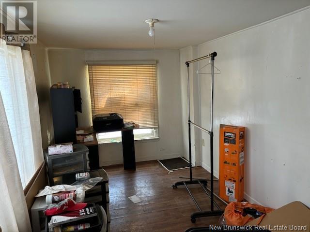16 Elm Street Property Photo 14