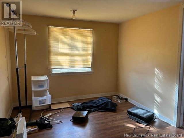 16 Elm Street Property Photo 15