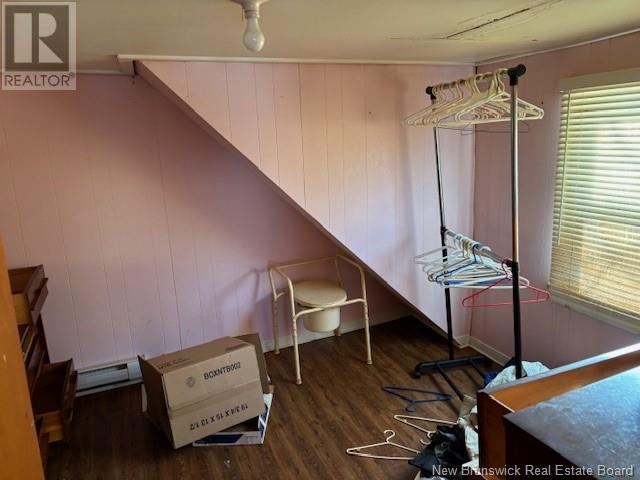 16 Elm Street Property Photo 16
