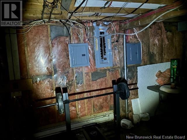 16 Elm Street Property Photo 19
