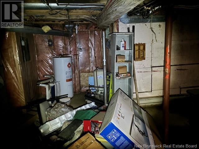 16 Elm Street Property Photo 20