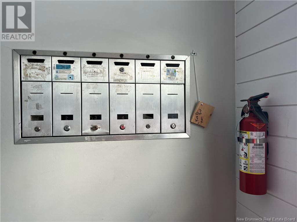 694 Appleby Street Property Photo 13