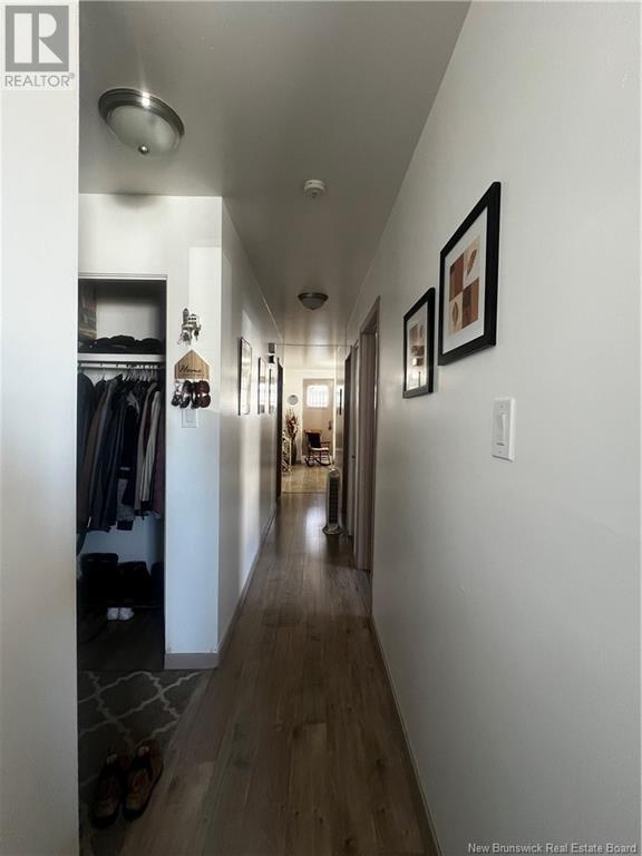 694 Appleby Street Property Photo 19