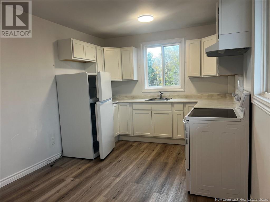 694 Appleby Street Property Photo 20