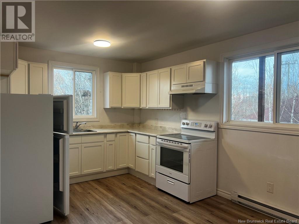 694 Appleby Street Property Photo 21