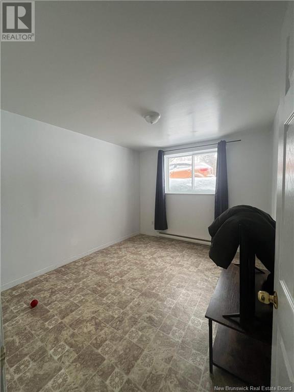 694 Appleby Street Property Photo 26