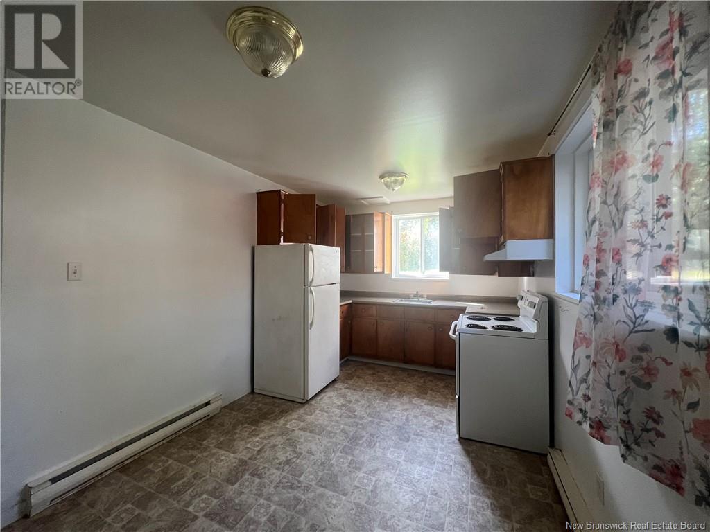 694 Appleby Street Property Photo 30