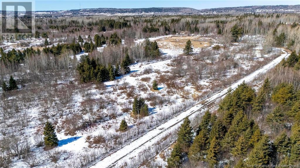 Lot Northwood And Old Barn Road Property Photo 4