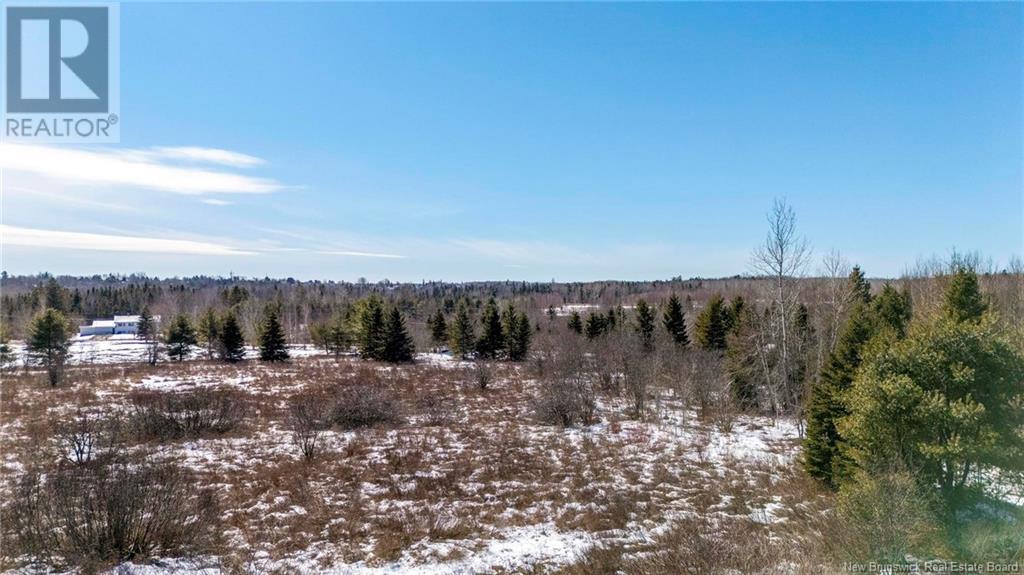 Lot Northwood And Old Barn Road Property Photo 5