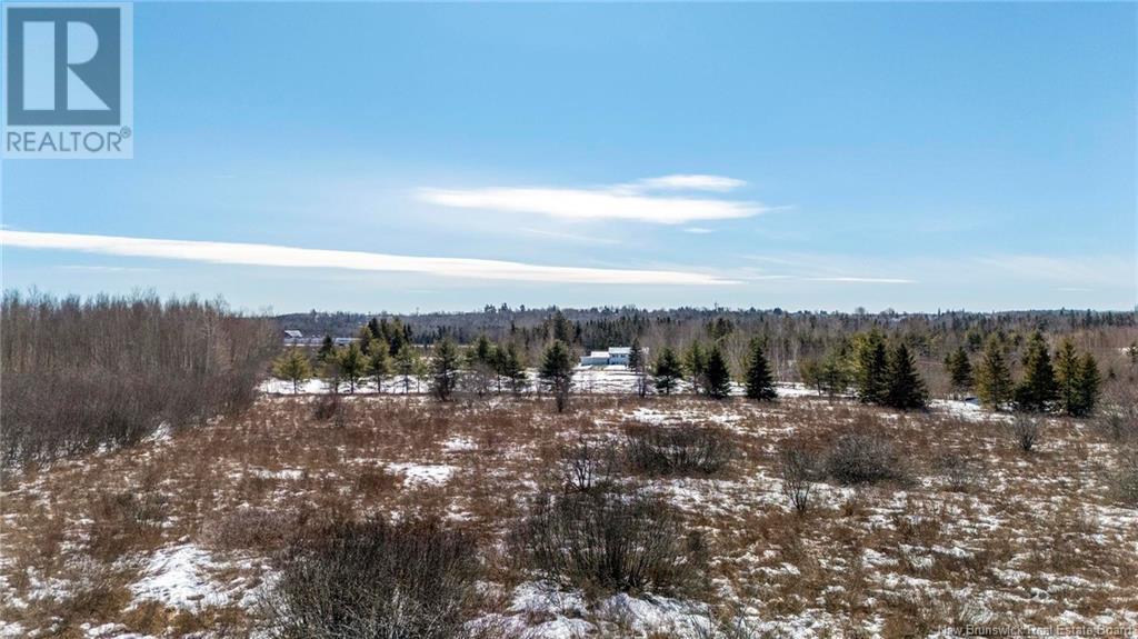 Lot Northwood And Old Barn Road Property Photo 8