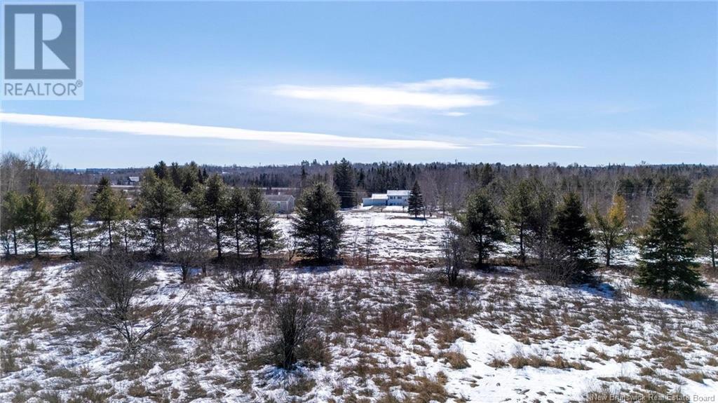 Lot Northwood And Old Barn Road Property Photo 10