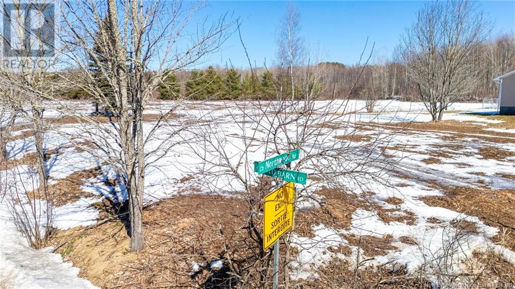 Lot Northwood And Old Barn Road Property Photo 11