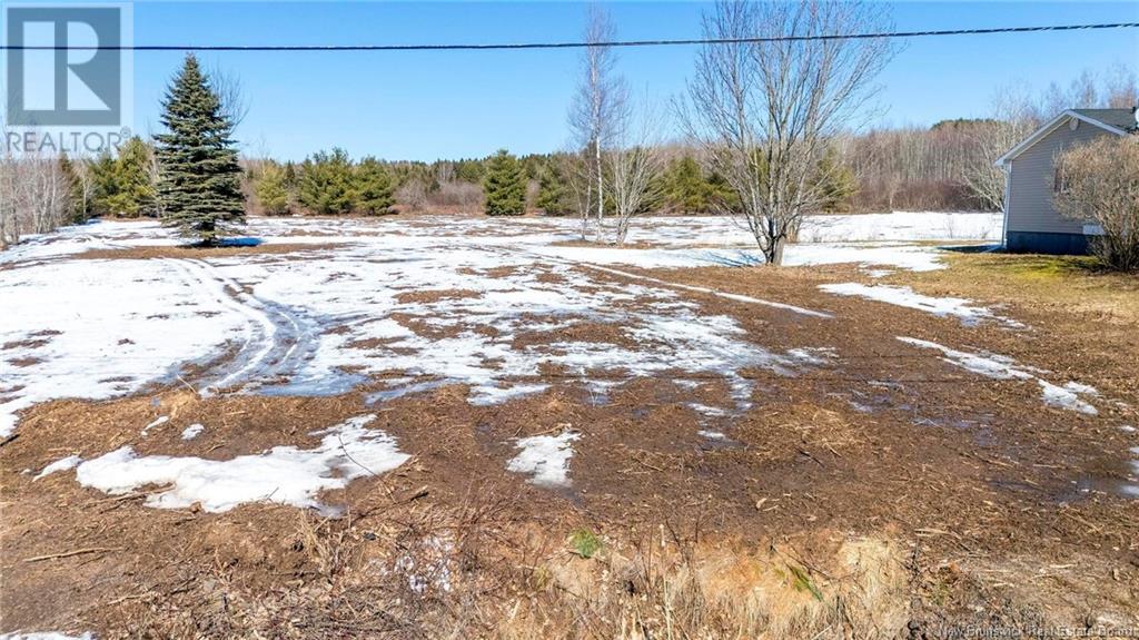 Lot Northwood And Old Barn Road Property Photo 15