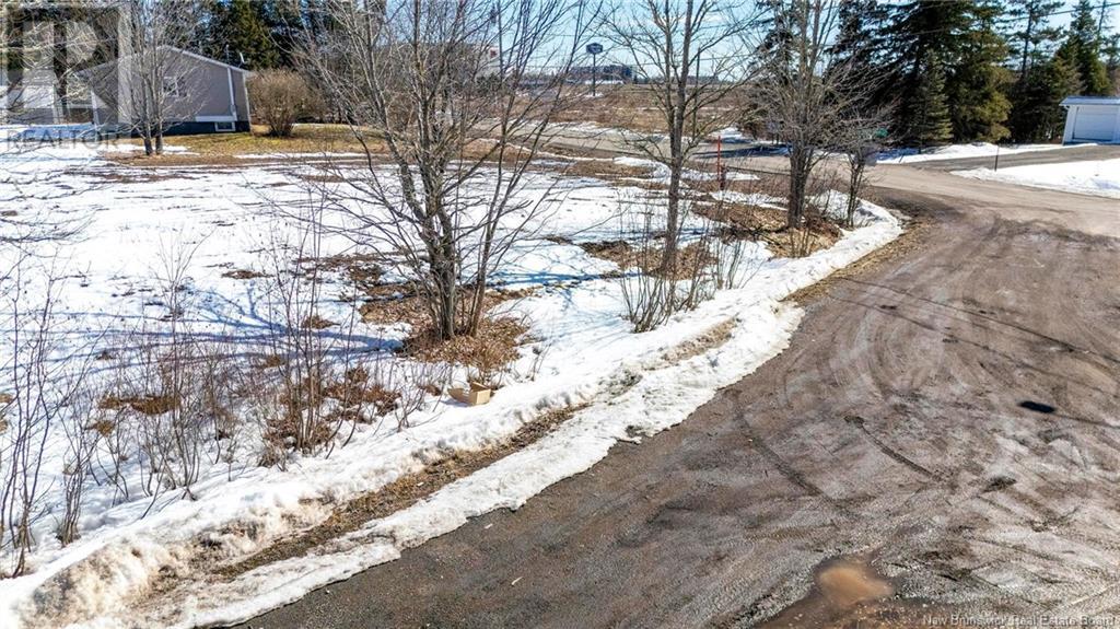 Lot Northwood And Old Barn Road Property Photo 16