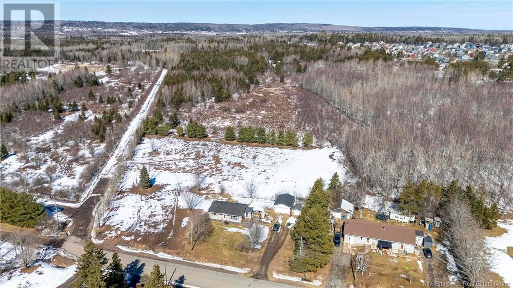 Lot Northwood And Old Barn Road Property Photo 17