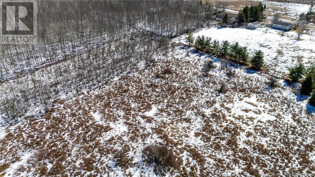 Lot Northwood And Old Barn Road Property Photo 20