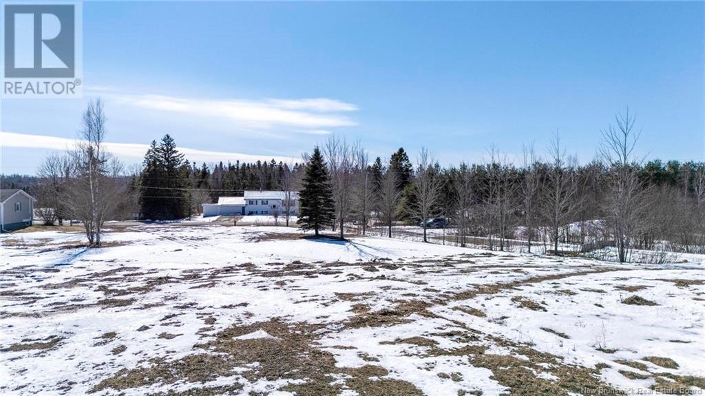 Lot Northwood And Old Barn Road Property Photo 21