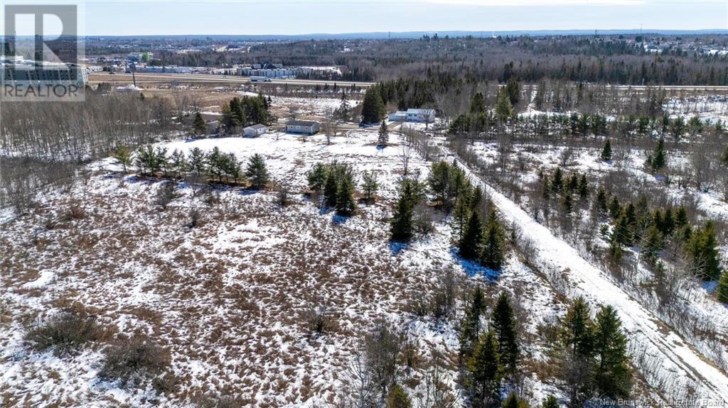 Lot Northwood And Old Barn Road Property Photo 23
