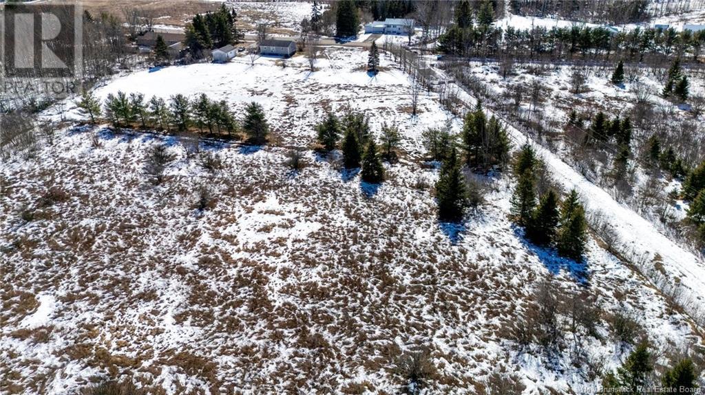 Lot Northwood And Old Barn Road Property Photo 25
