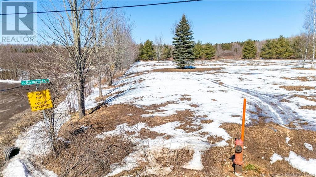 Lot Northwood And Old Barn Road Property Photo 26