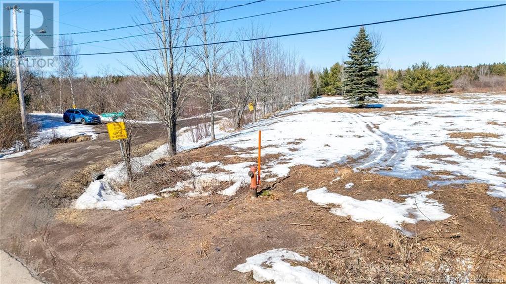 Lot Northwood And Old Barn Road Property Photo 27