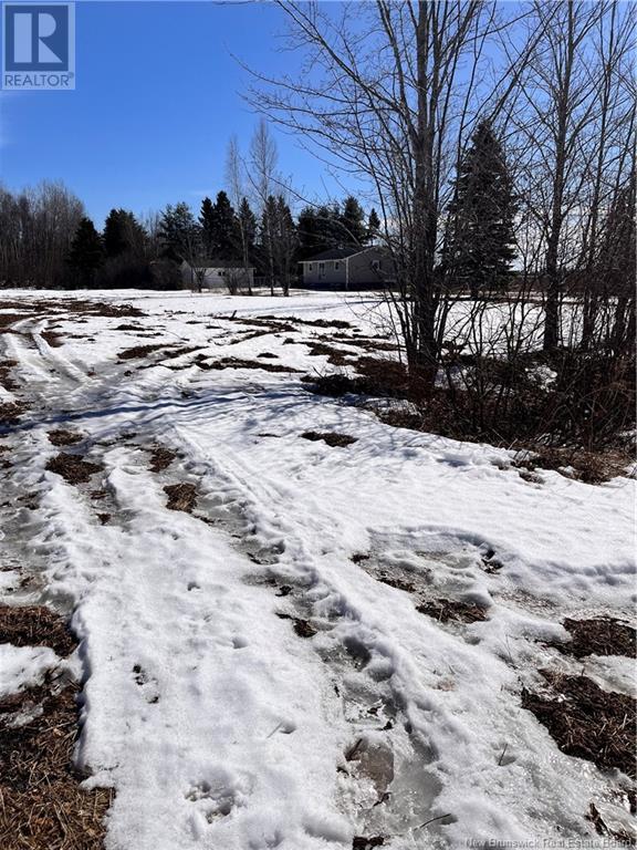 Lot Northwood And Old Barn Road Property Photo 30