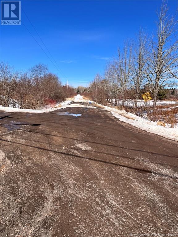 Lot Northwood And Old Barn Road Property Photo 31