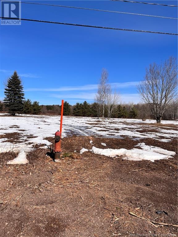 Lot Northwood And Old Barn Road Property Photo 33