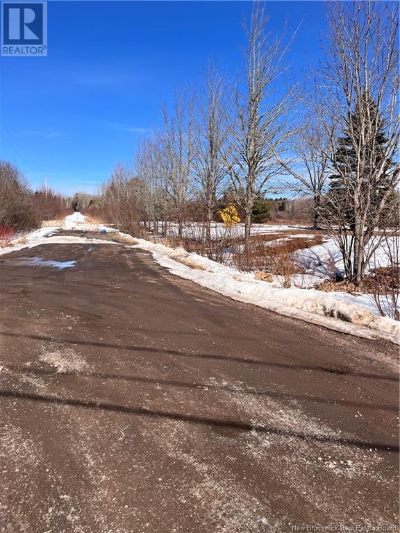Lot Northwood And Old Barn Road Property Photo 35