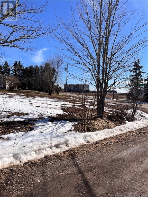 Lot Northwood And Old Barn Road Property Photo 36