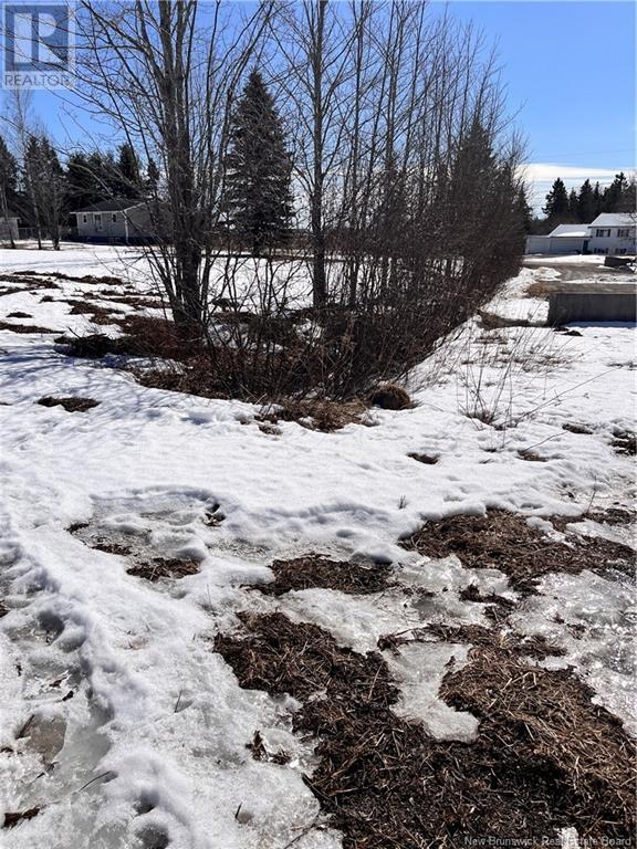 Lot Northwood And Old Barn Road Property Photo 38