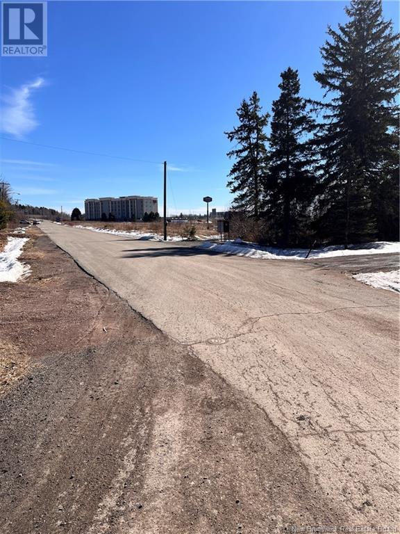 Lot Northwood And Old Barn Road Property Photo 41