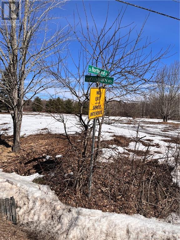 Lot Northwood And Old Barn Road Property Photo 44