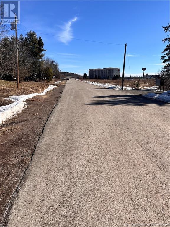 Lot Northwood And Old Barn Road Property Photo 45