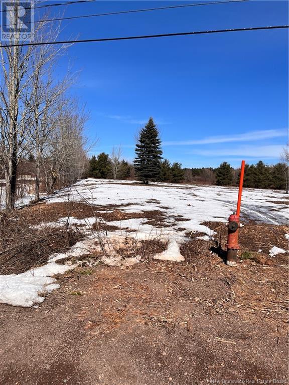 Lot Northwood And Old Barn Road Property Photo 46