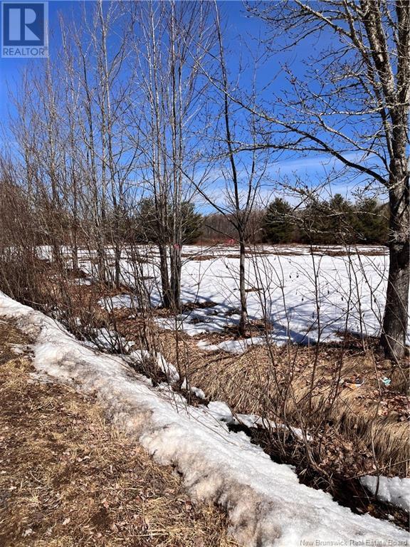 Lot Northwood And Old Barn Road Property Photo 47