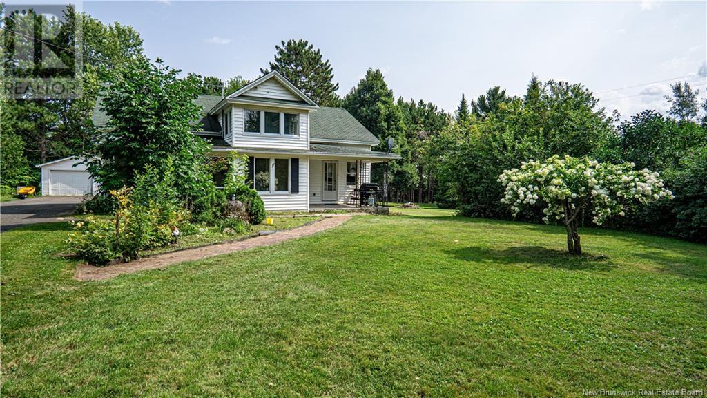 4010 Route 690 Property Photo
