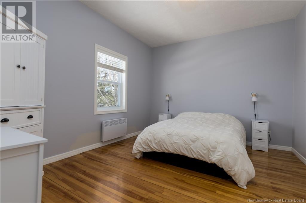 219-221 High Street Property Photo 18