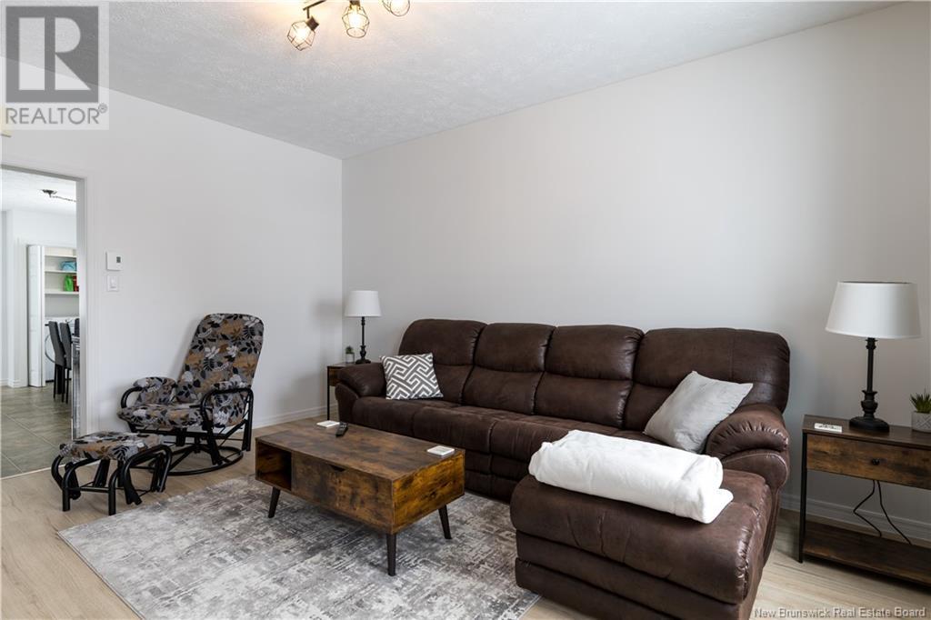 219-221 High Street Property Photo 25