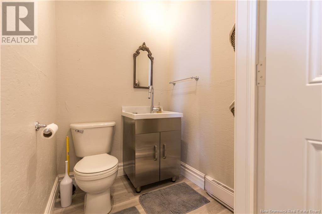 219-221 High Street Property Photo 33