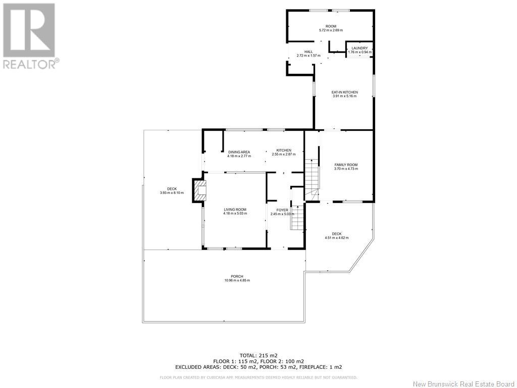 219-221 High Street Property Photo 44