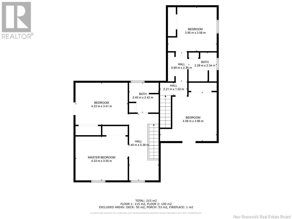 219-221 High Street Property Photo 45